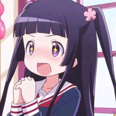 “演出完退礼服”事件双方已和解